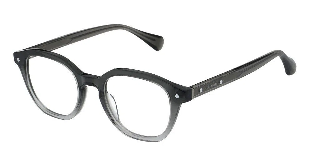 Allsaints JULES-ALS1067 Eyeglasses - view 2